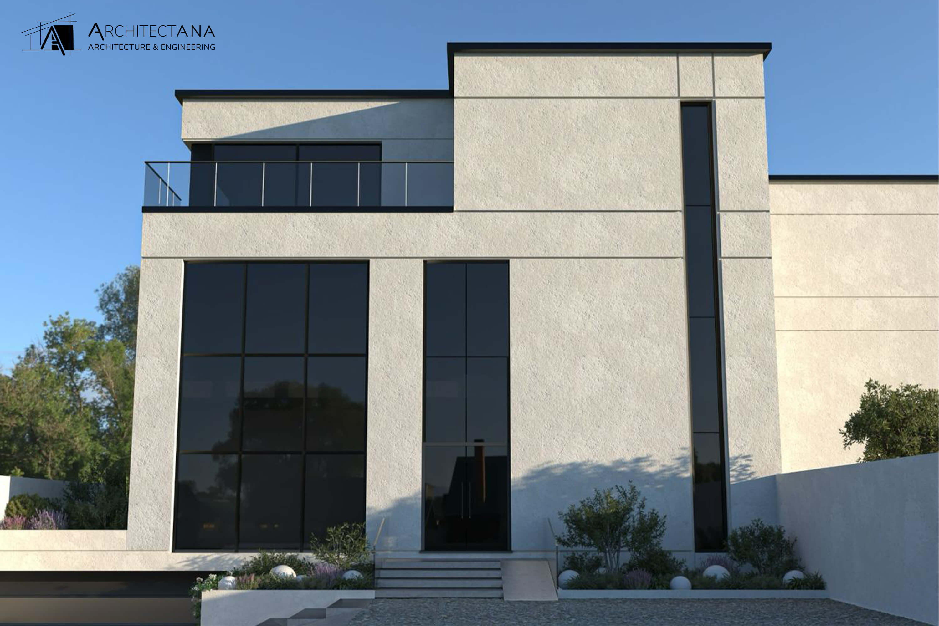 2024 | LUIK – GEMENGD PROJECT MET WONINGEN, MULTIFUNCTIONELE ZAAL EN KERK 4